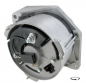Preview: VW Bus T2 Typ4 Motor Drehstrom Lichtmaschine 55 Amp 1.7 - 2.0 L Typ4 Verglnr. 021903023 Original VW  021903023A, 021903023F, 021903023FX
